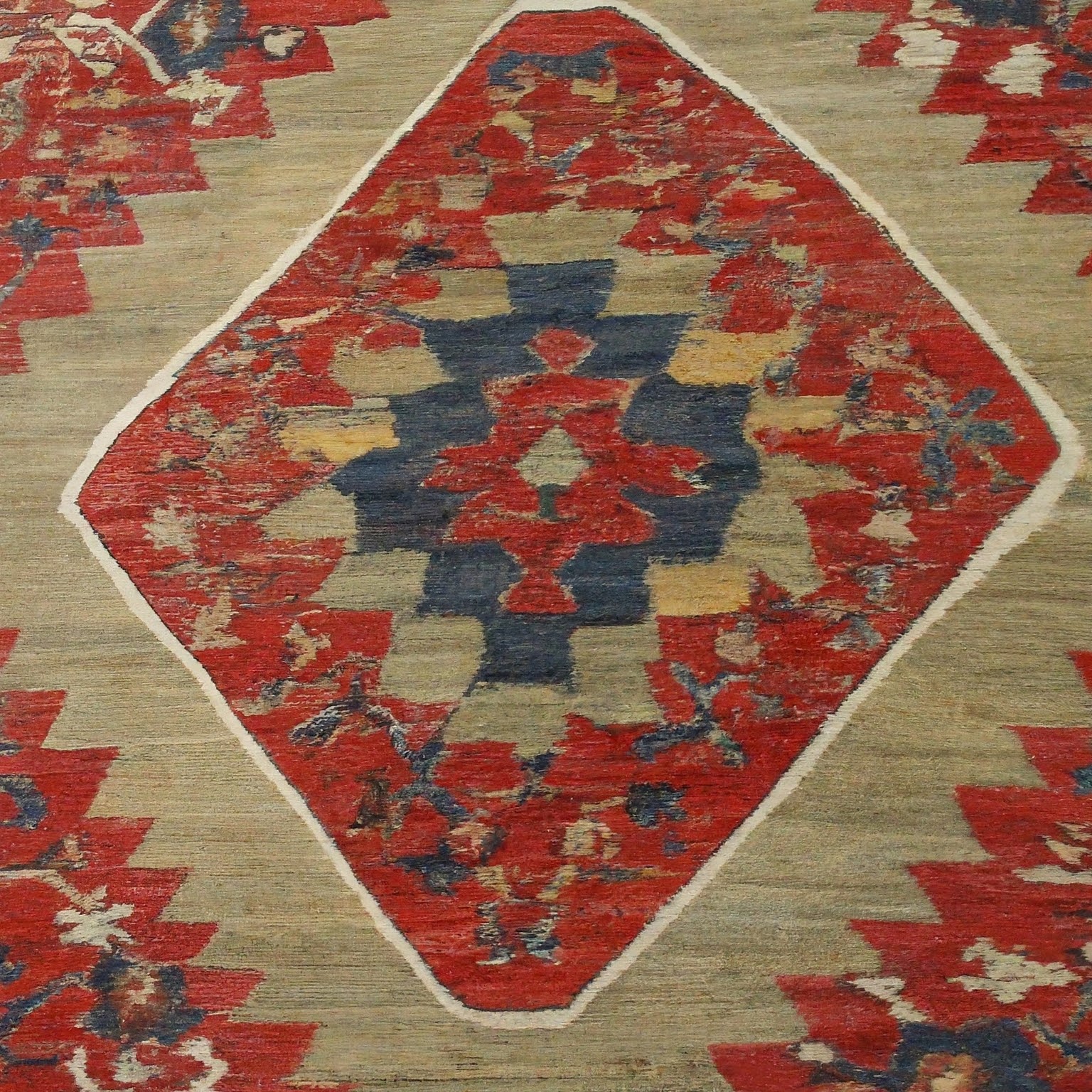 Carpet 4 from RugRealm